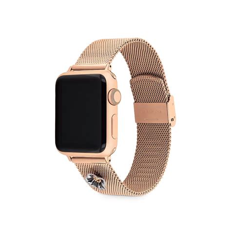 coolest apple watch band|highest rated apple watch band.